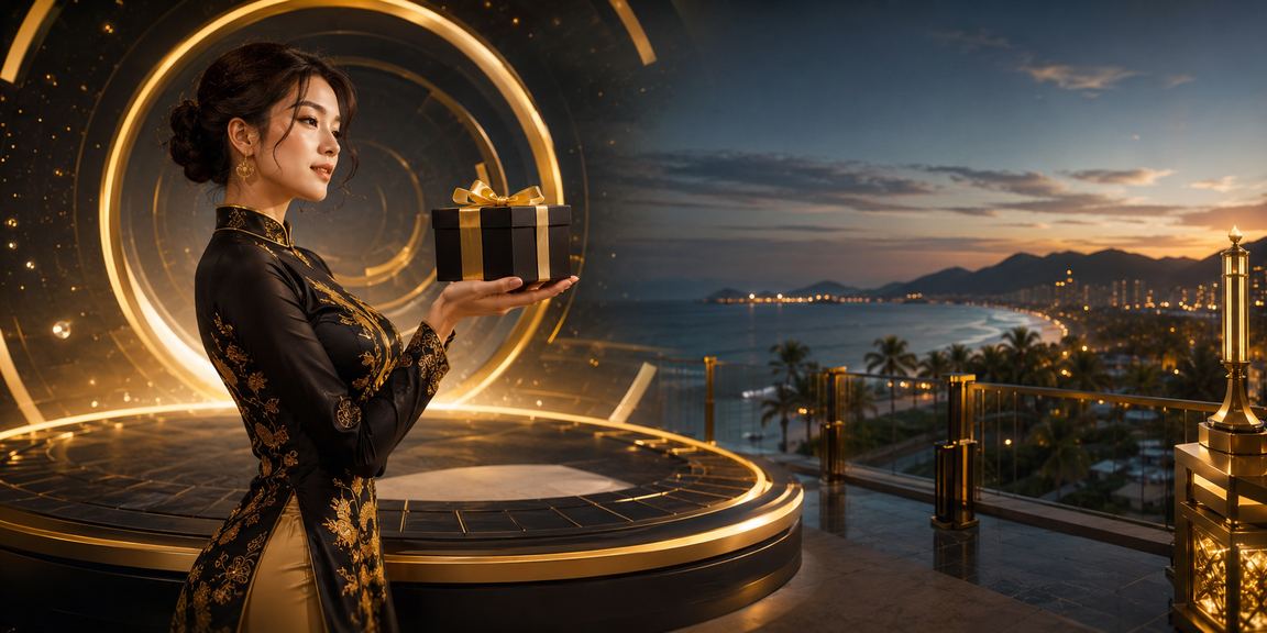 Người dùng tại Đà Nẵng tìm hiểu khuyến mãi esports và cá cược trực tuyến trên điện thoại di động