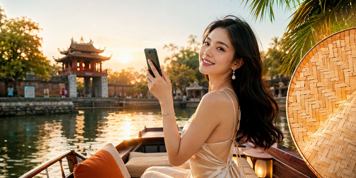 Người dùng tại Hà Nội kết hợp cá cược thể thao và casino trực tuyến trên điện thoại