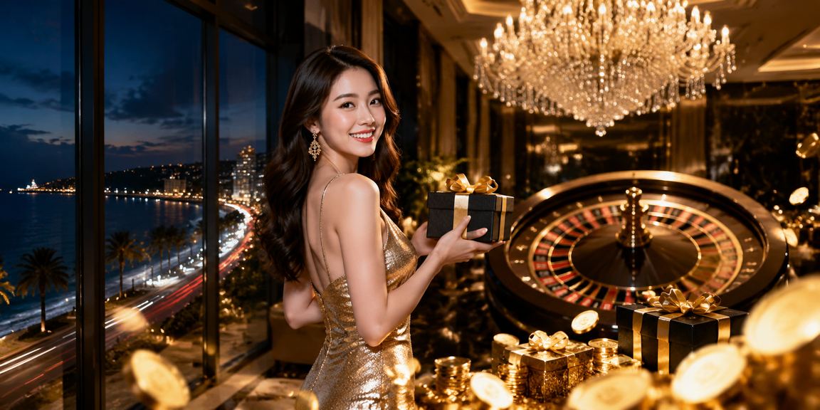 Người chơi tại Mũi Né thư giãn và tham gia roulette trực tuyến trên thiết bị di động