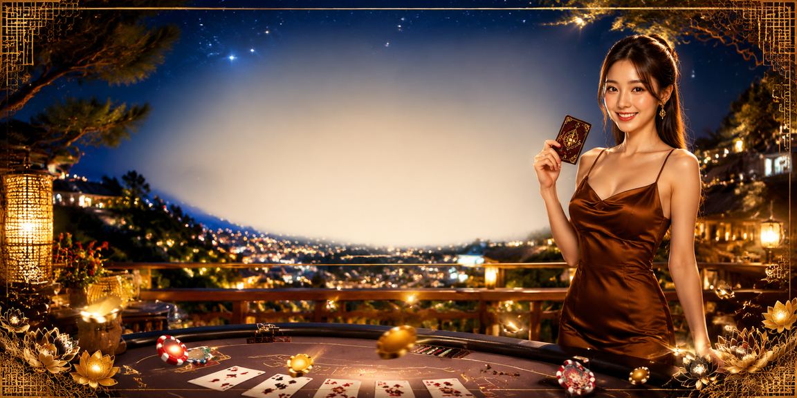 Người chơi tại Việt Nam sử dụng điện thoại để truy cập trang cá cược và casino trực tuyến