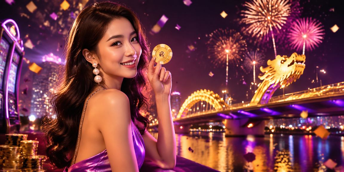 Người dùng Việt Nam theo dõi trận đấu bóng đá và đặt cược trực tuyến trên xs20