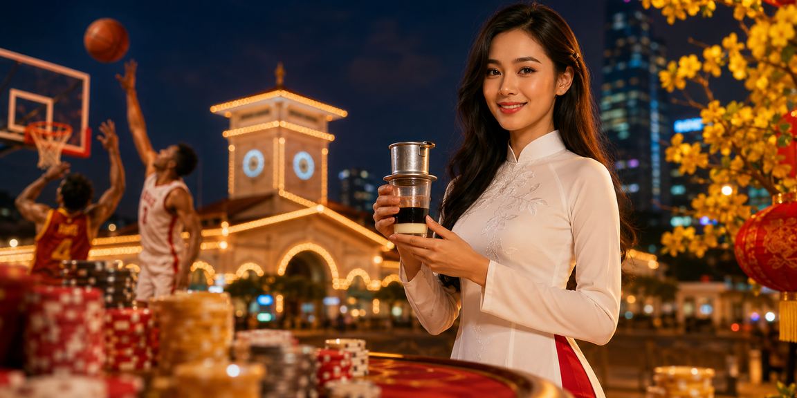 Nền tảng cá cược trực tuyến xs20 bảo mật dữ liệu người dùng tại Việt Nam