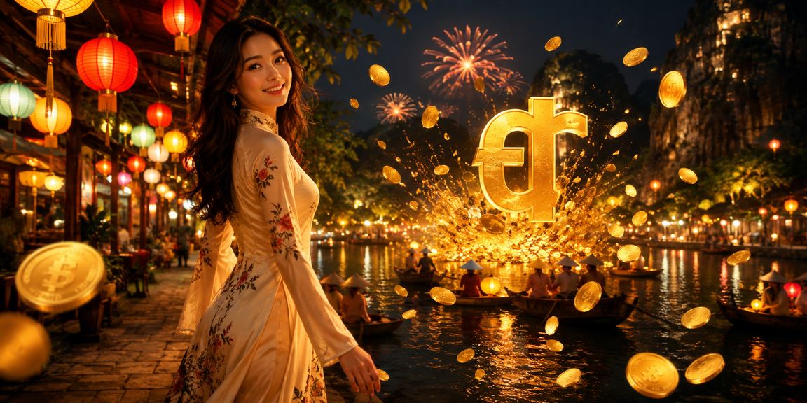 Người chơi tại Hà Nội theo dõi trận đấu bóng đá và khám phá khuyến mãi trực tuyến tại xs20